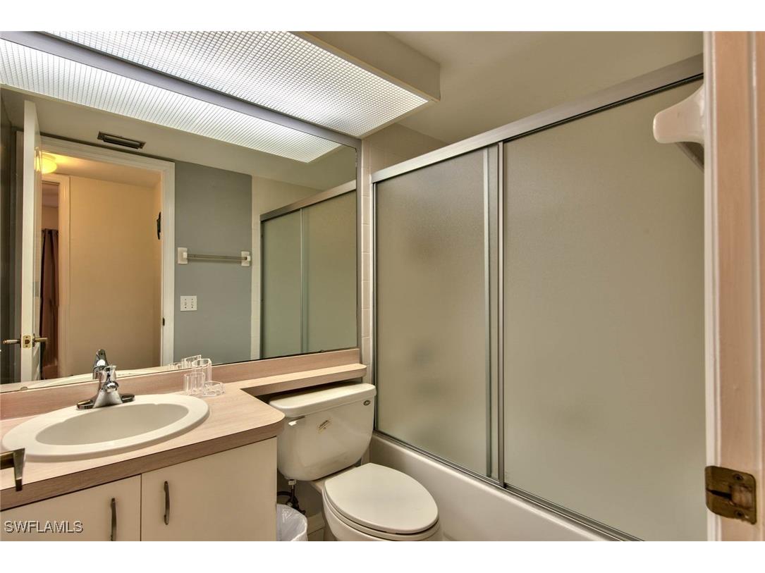 7360 Glenmoor Lane #4208 Naples FL 34104 225081293 image16