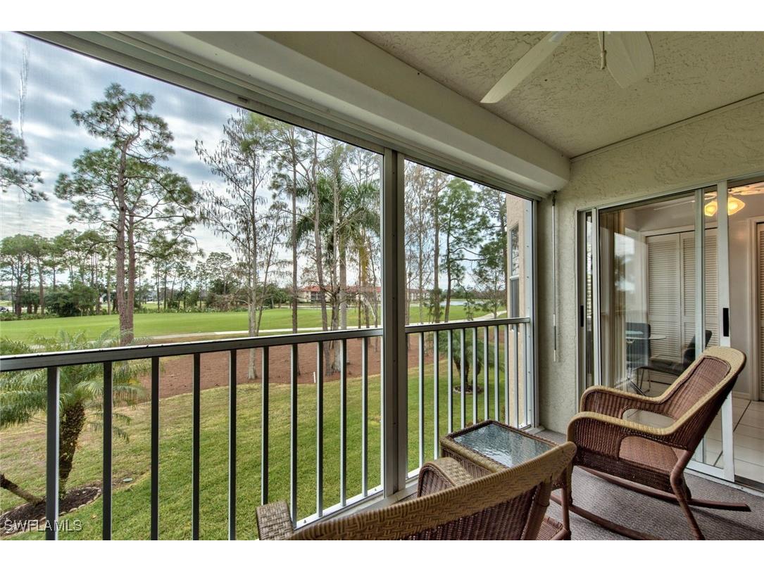 7360 Glenmoor Lane #4208 Naples FL 34104 225081293 image17