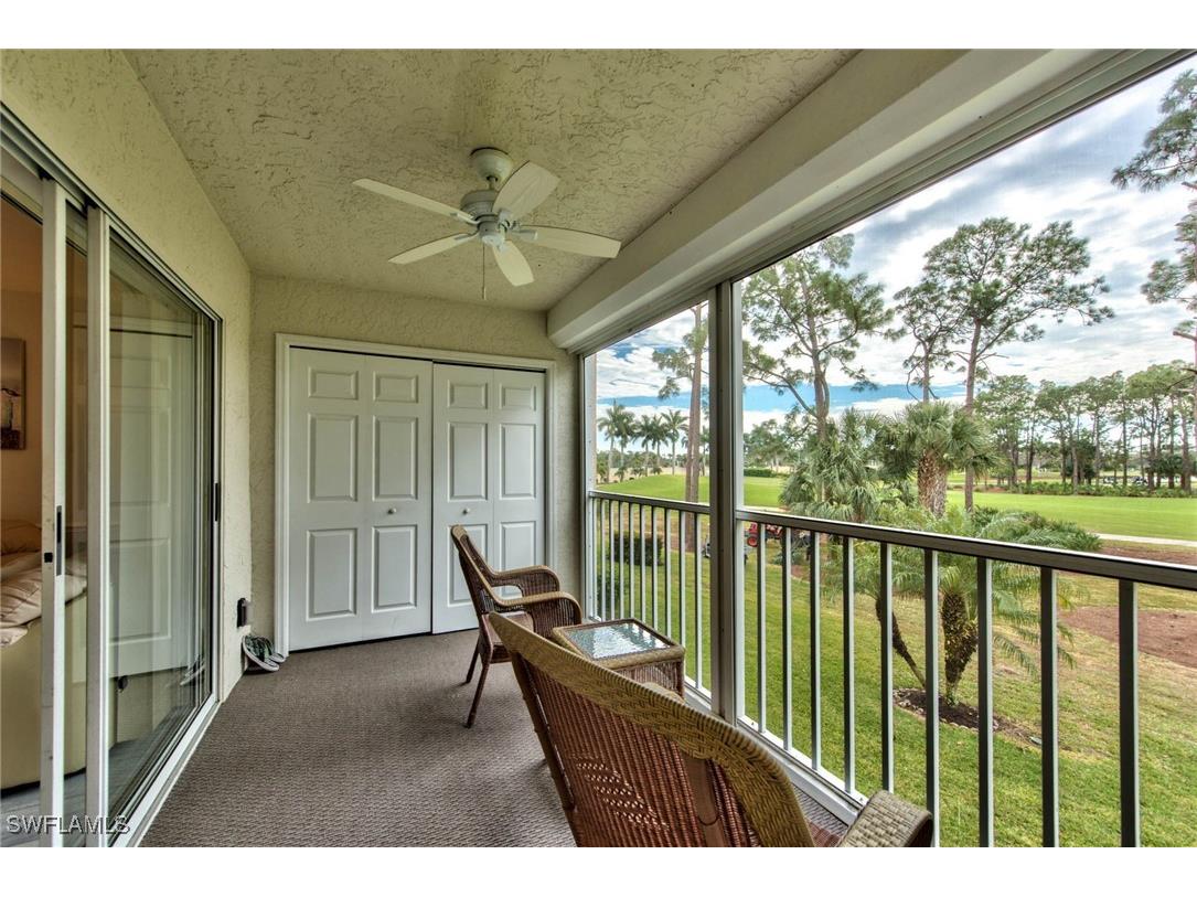 7360 Glenmoor Lane #4208 Naples FL 34104 225081293 image18