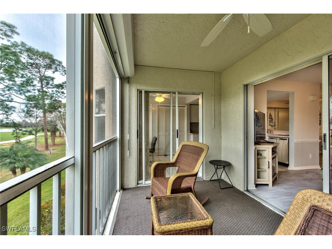 7360 Glenmoor Lane #4208 Naples FL 34104 225081293 image19