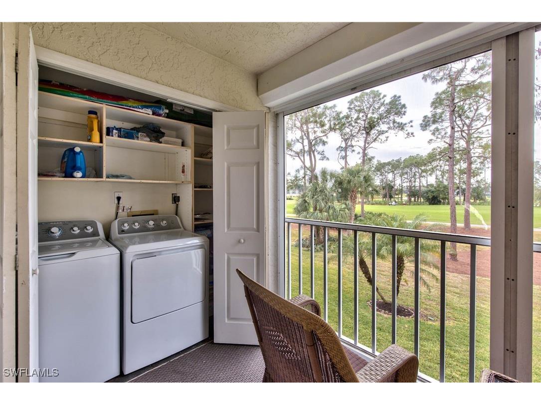 7360 Glenmoor Lane #4208 Naples FL 34104 225081293 image20