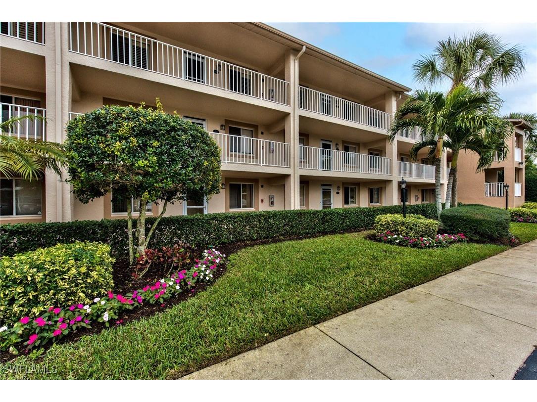7360 Glenmoor Lane #4208 Naples FL 34104 225081293 image21