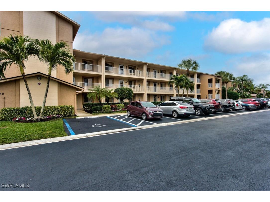 7360 Glenmoor Lane #4208 Naples FL 34104 225081293 image22