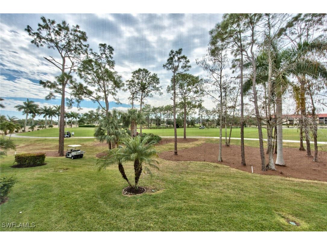 7360 Glenmoor Lane #4208 Naples FL 34104 225081293 image23