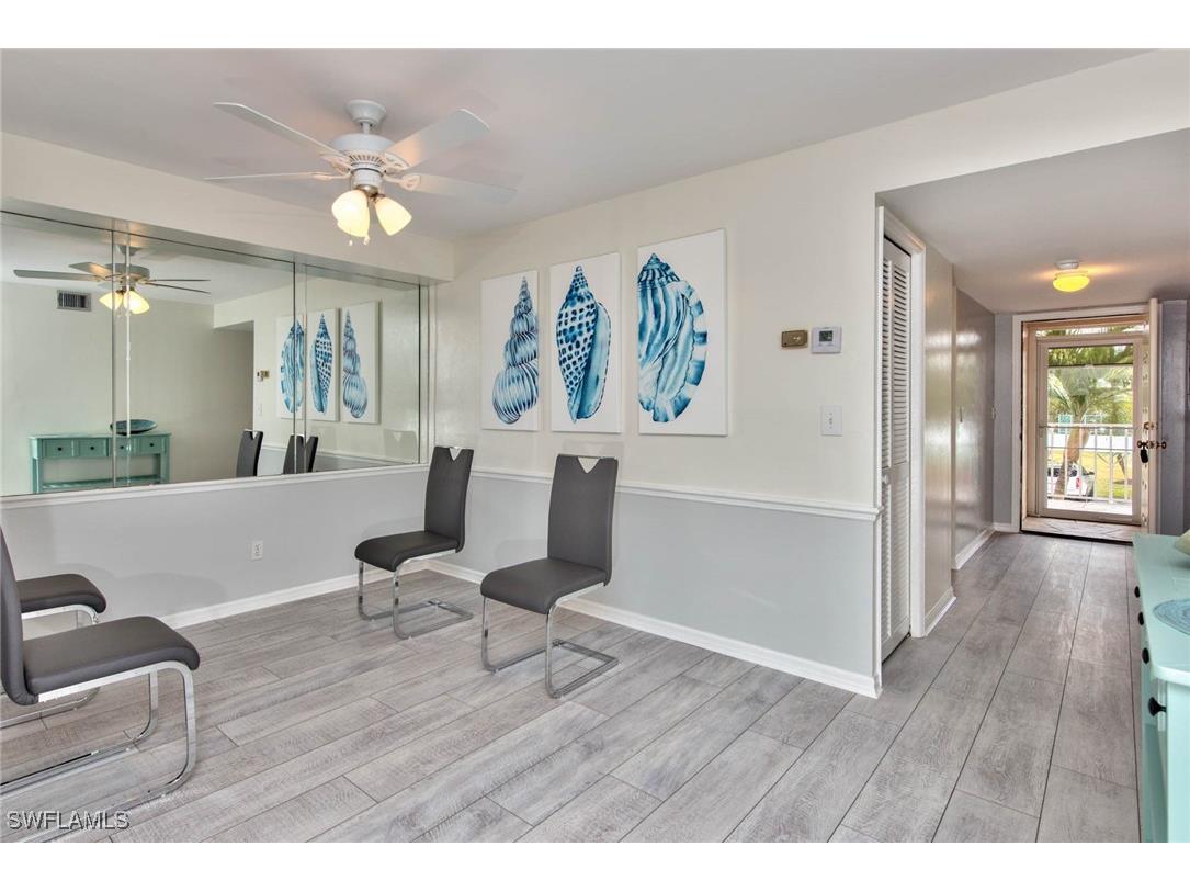 7360 Glenmoor Lane #4208 Naples FL 34104 225081293 image5