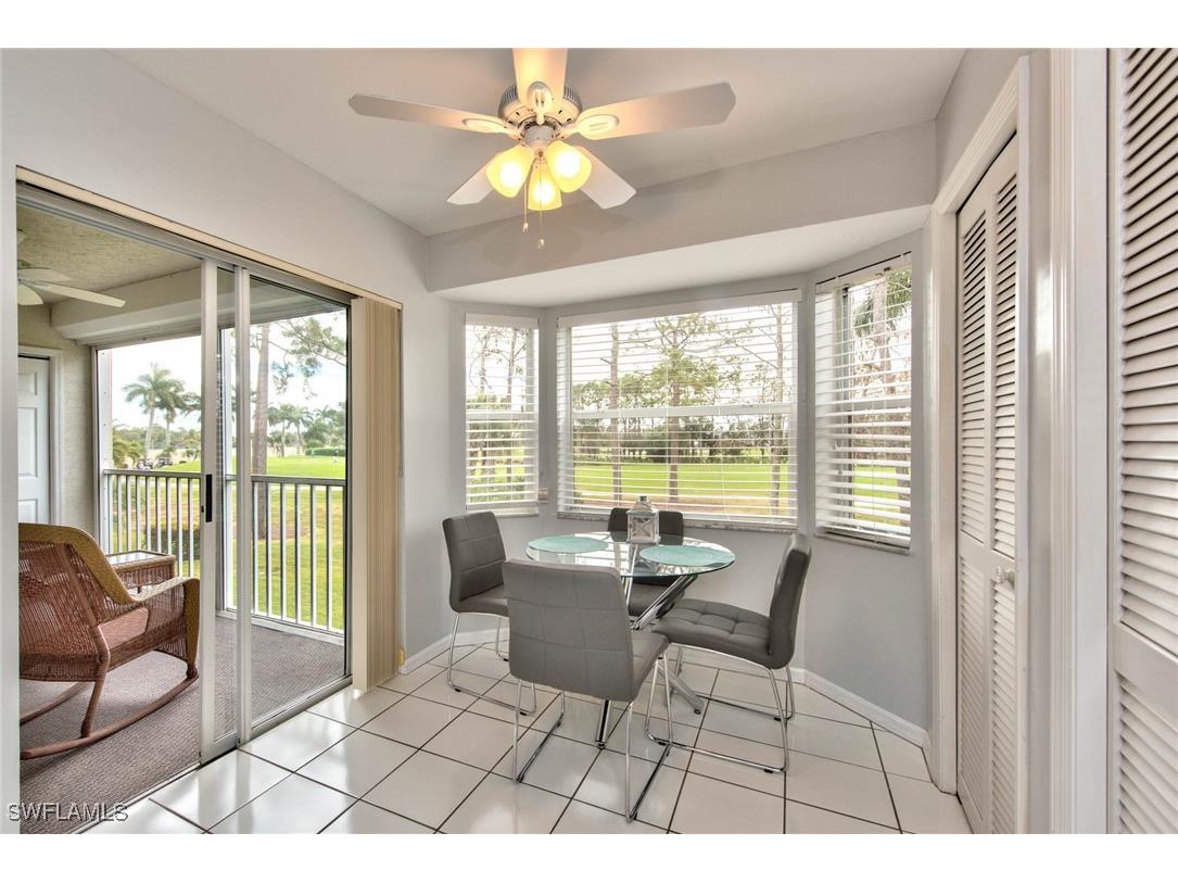 7360 Glenmoor Lane #4208 Naples FL 34104 225081293 image6