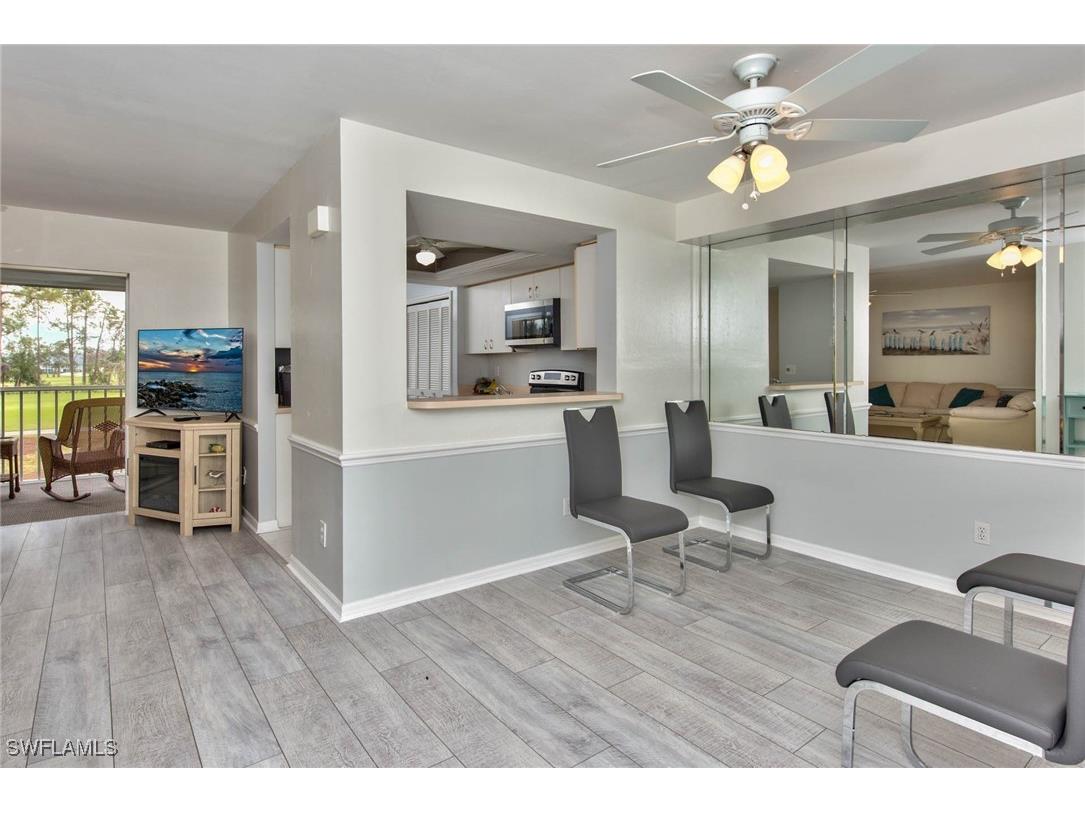 7360 Glenmoor Lane #4208 Naples FL 34104 225081293 image7