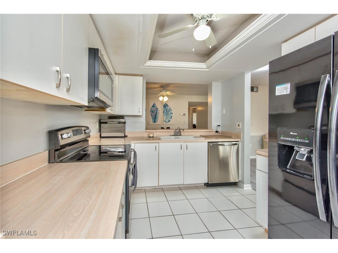 7360 Glenmoor Lane #4208 Naples FL 34104 225081293 image9