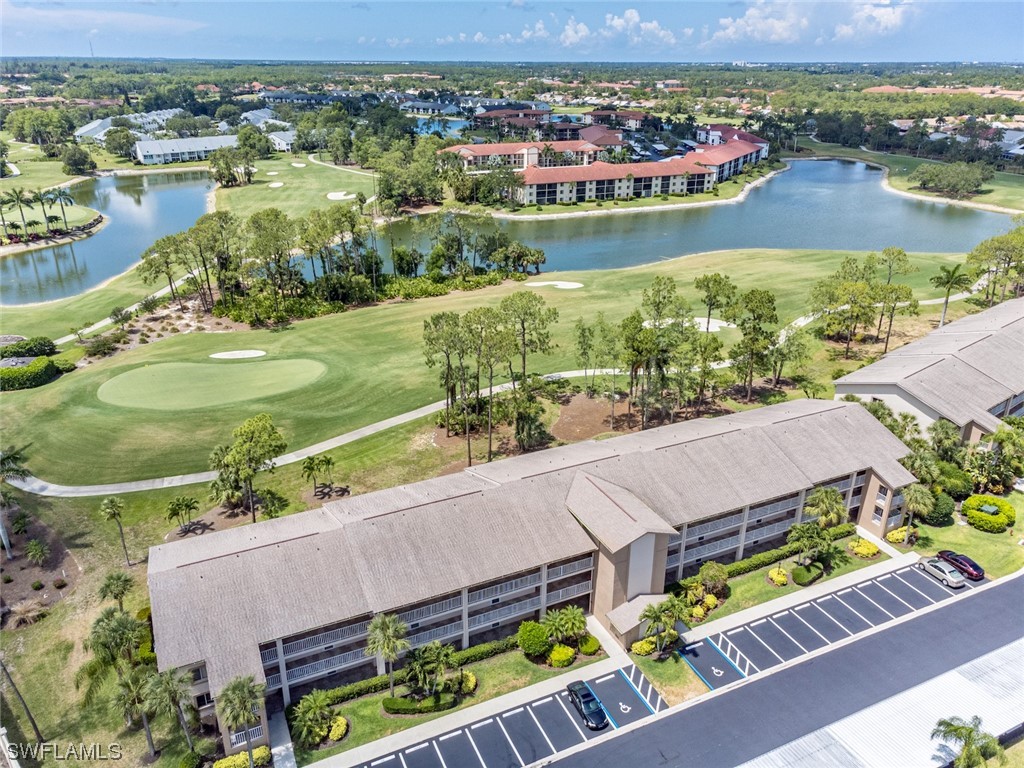 7360 Glenmoor Lane #4210 Naples FL 34104 223034375 image1
