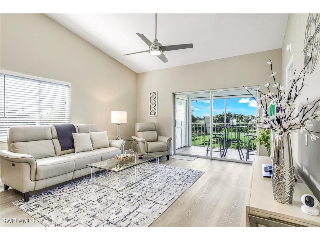 7360 Glenmoor Lane #4301 Naples FL 34104 225061751 image1