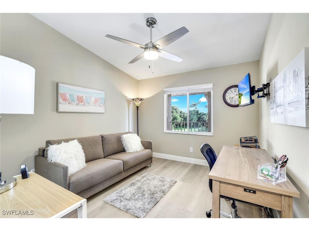 7360 Glenmoor Lane #4301 Naples FL 34104 225061751 image10