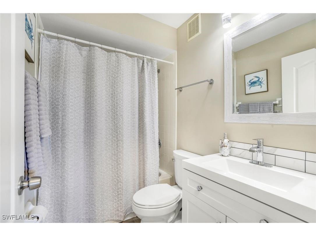 7360 Glenmoor Lane #4301 Naples FL 34104 225061751 image11