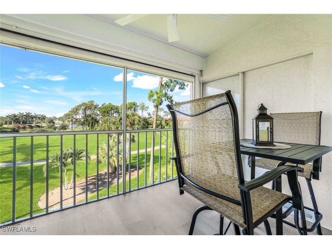7360 Glenmoor Lane #4301 Naples FL 34104 225061751 image12