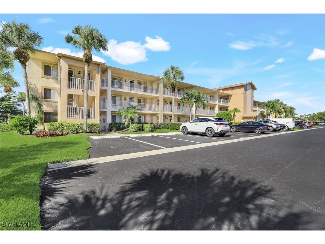 7360 Glenmoor Lane #4301 Naples FL 34104 225061751 image13