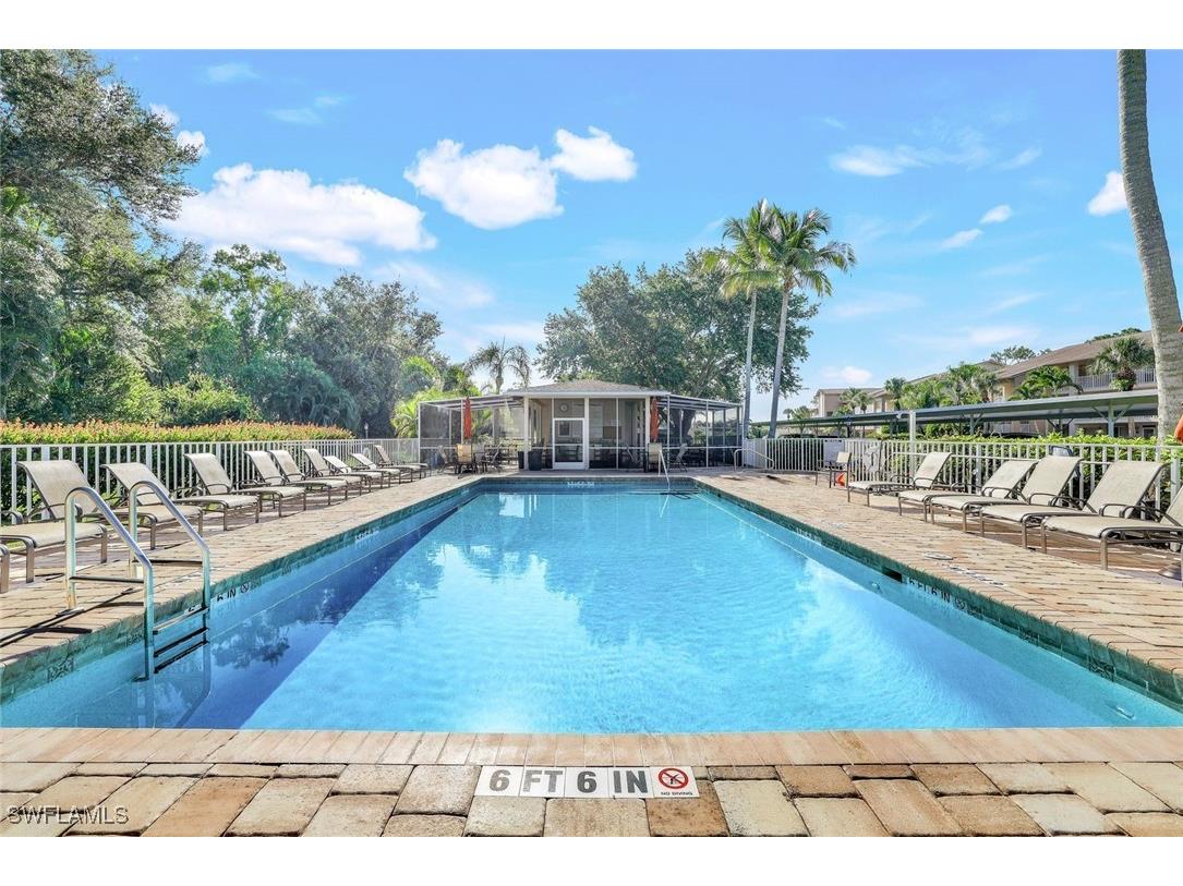 7360 Glenmoor Lane #4301 Naples FL 34104 225061751 image15