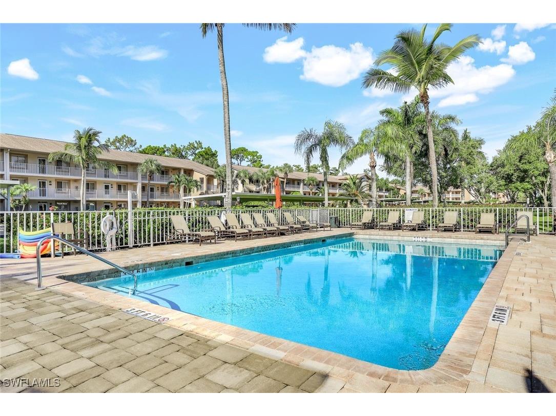 7360 Glenmoor Lane #4301 Naples FL 34104 225061751 image16