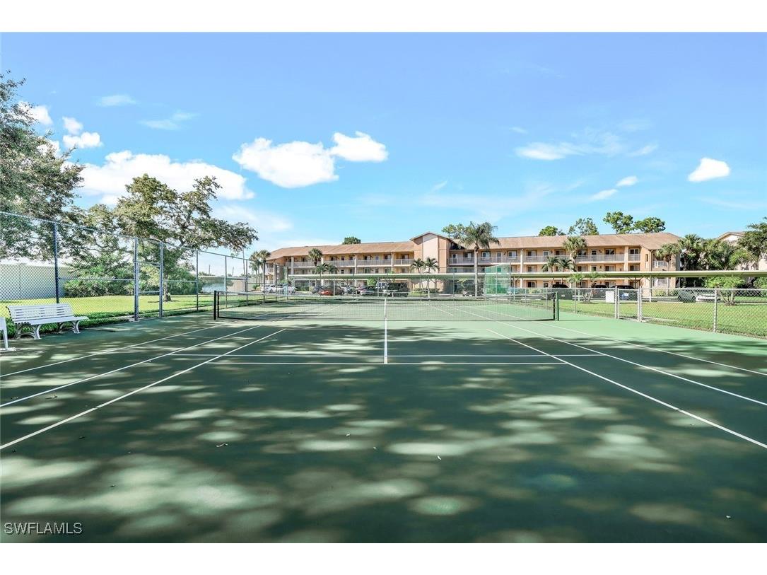 7360 Glenmoor Lane #4301 Naples FL 34104 225061751 image17