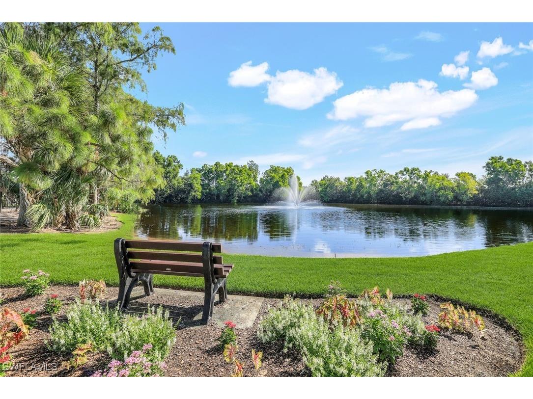 7360 Glenmoor Lane #4301 Naples FL 34104 225061751 image18