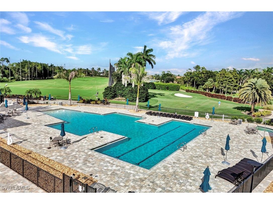 7360 Glenmoor Lane #4301 Naples FL 34104 225061751 image23