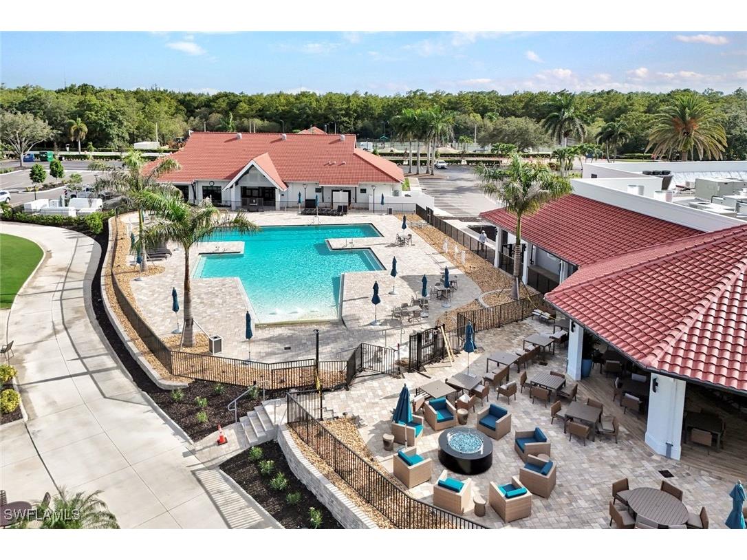 7360 Glenmoor Lane #4301 Naples FL 34104 225061751 image24