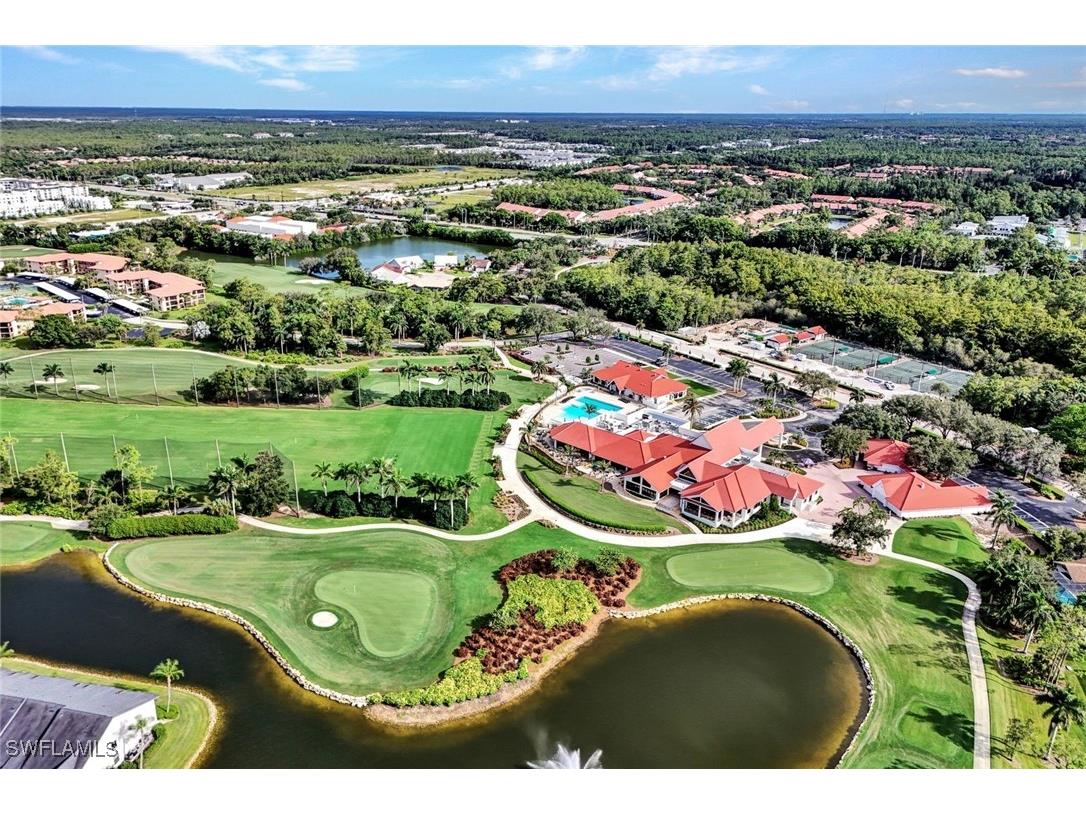 7360 Glenmoor Lane #4301 Naples FL 34104 225061751 image27