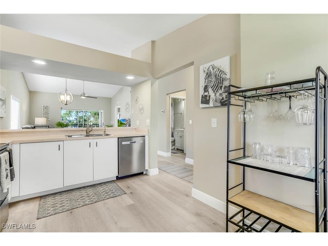 7360 Glenmoor Lane #4301 Naples FL 34104 225061751 image6