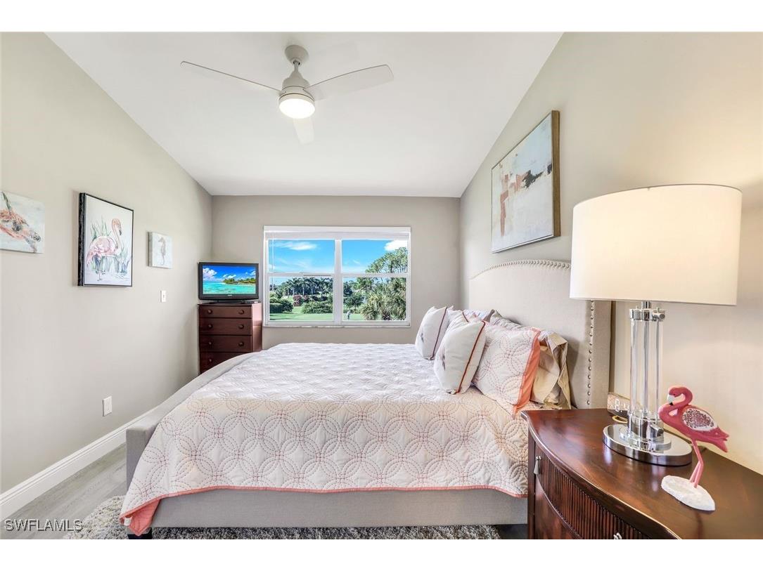 7360 Glenmoor Lane #4301 Naples FL 34104 225061751 image8