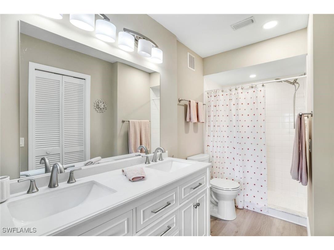 7360 Glenmoor Lane #4301 Naples FL 34104 225061751 image9