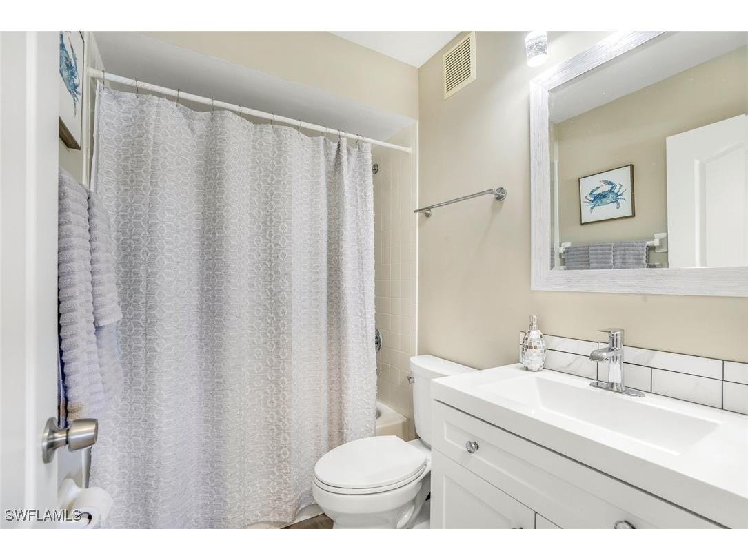 7360 Glenmoor Lane #4301 Naples FL 34104 225068983 image10