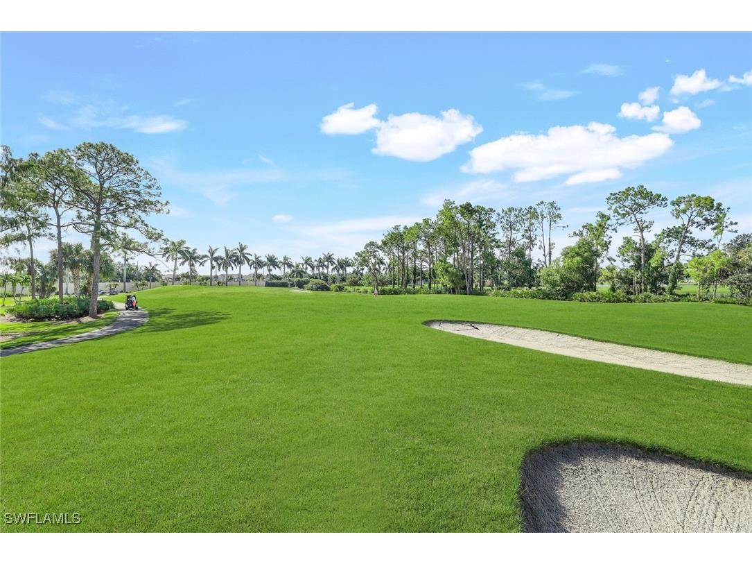 7360 Glenmoor Lane #4301 Naples FL 34104 225068983 image11
