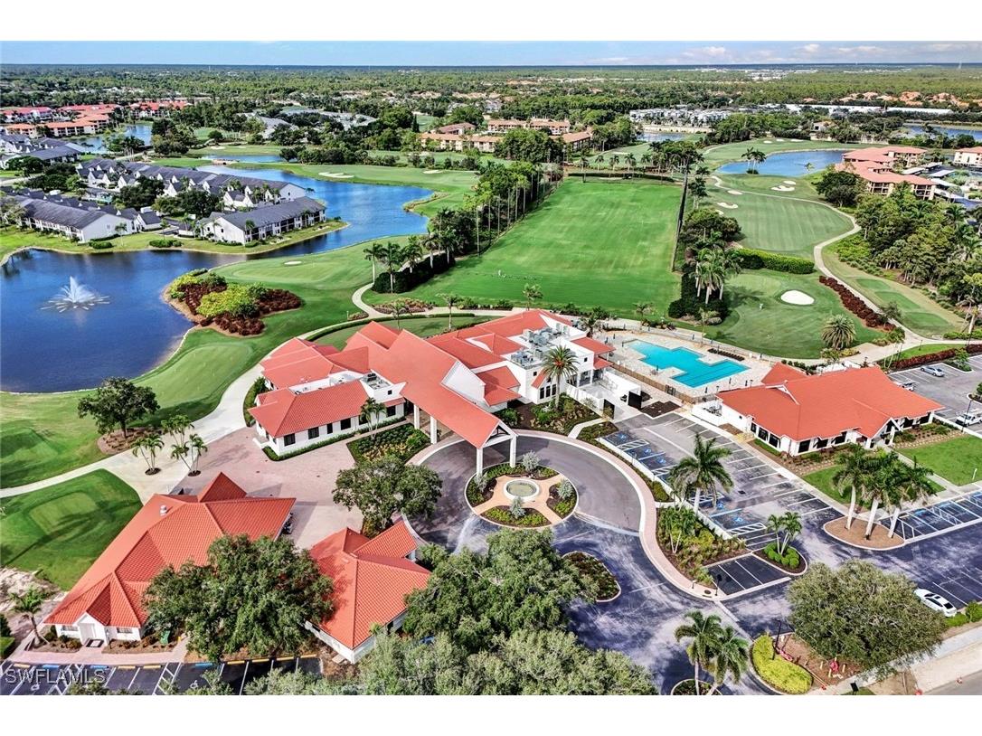 7360 Glenmoor Lane #4301 Naples FL 34104 225068983 image16