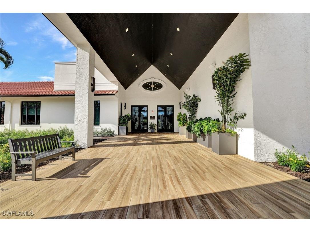 7360 Glenmoor Lane #4301 Naples FL 34104 225068983 image18