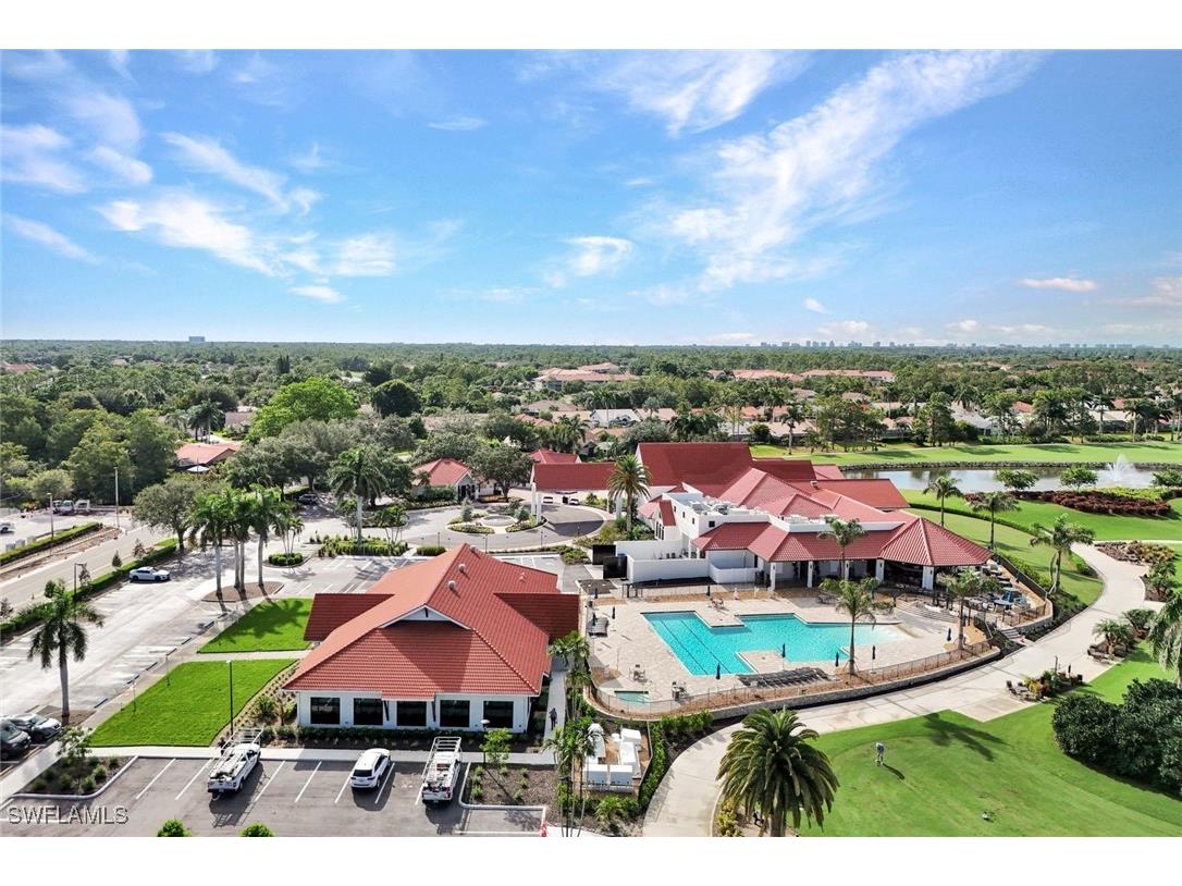 7360 Glenmoor Lane #4301 Naples FL 34104 225068983 image19