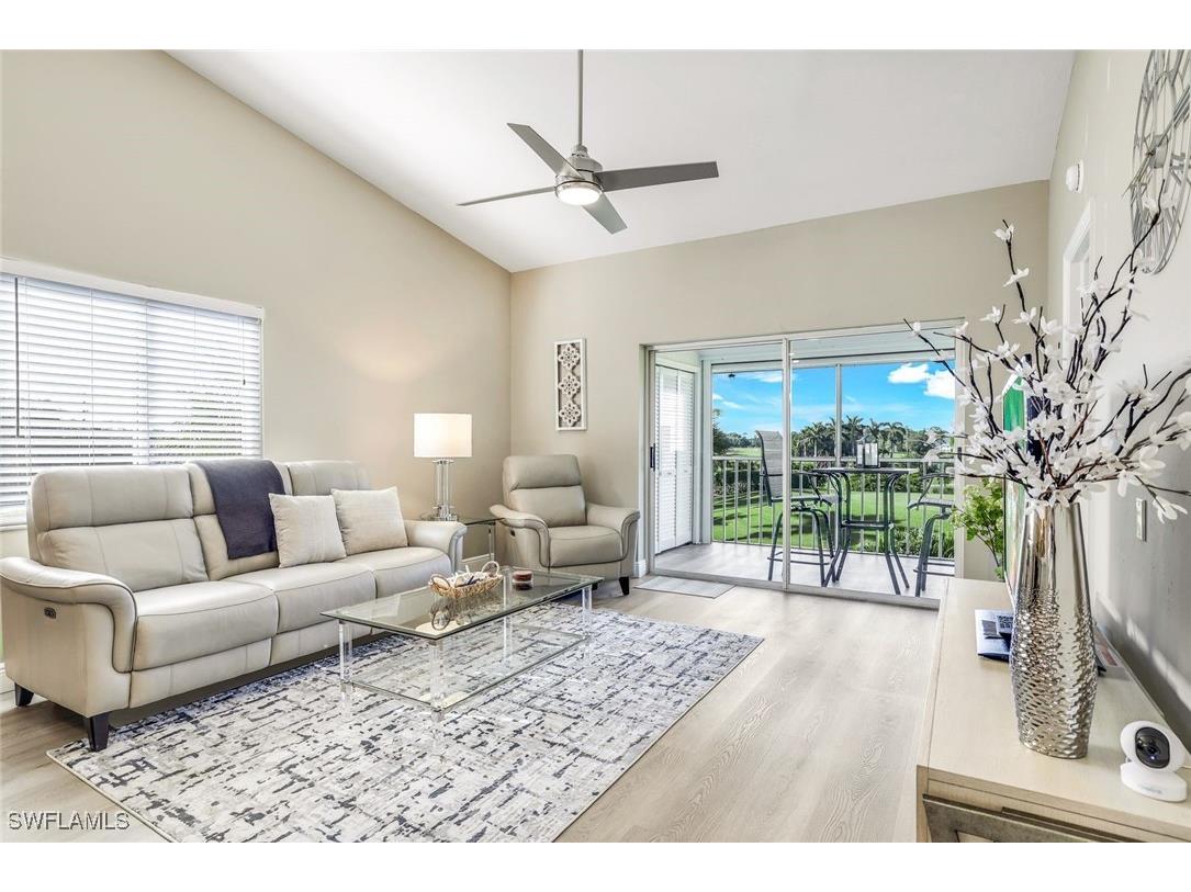 7360 Glenmoor Lane #4301 Naples FL 34104 225068983 image2