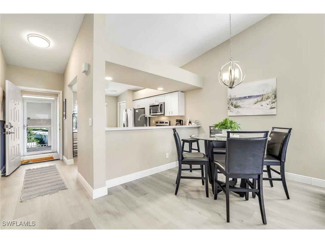 7360 Glenmoor Lane #4301 Naples FL 34104 225068983 image4