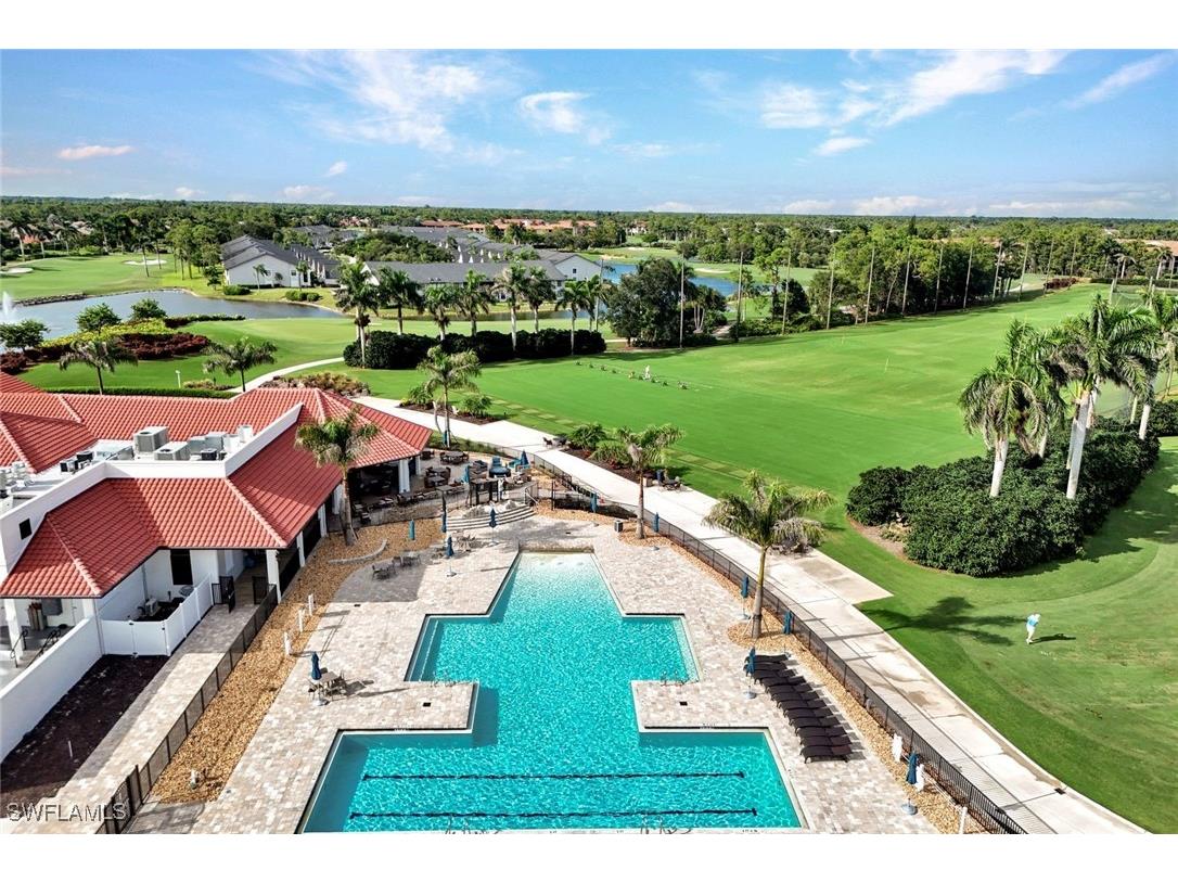 7360 Glenmoor Lane #4301 Naples FL 34104 226005052 image18