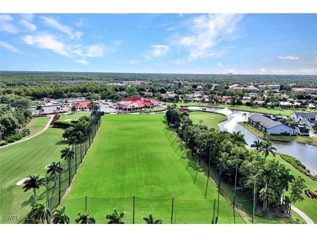7360 Glenmoor Lane #4301 Naples FL 34104 226005052 image20