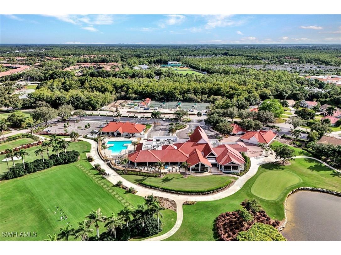 7360 Glenmoor Lane #4301 Naples FL 34104 226005052 image24