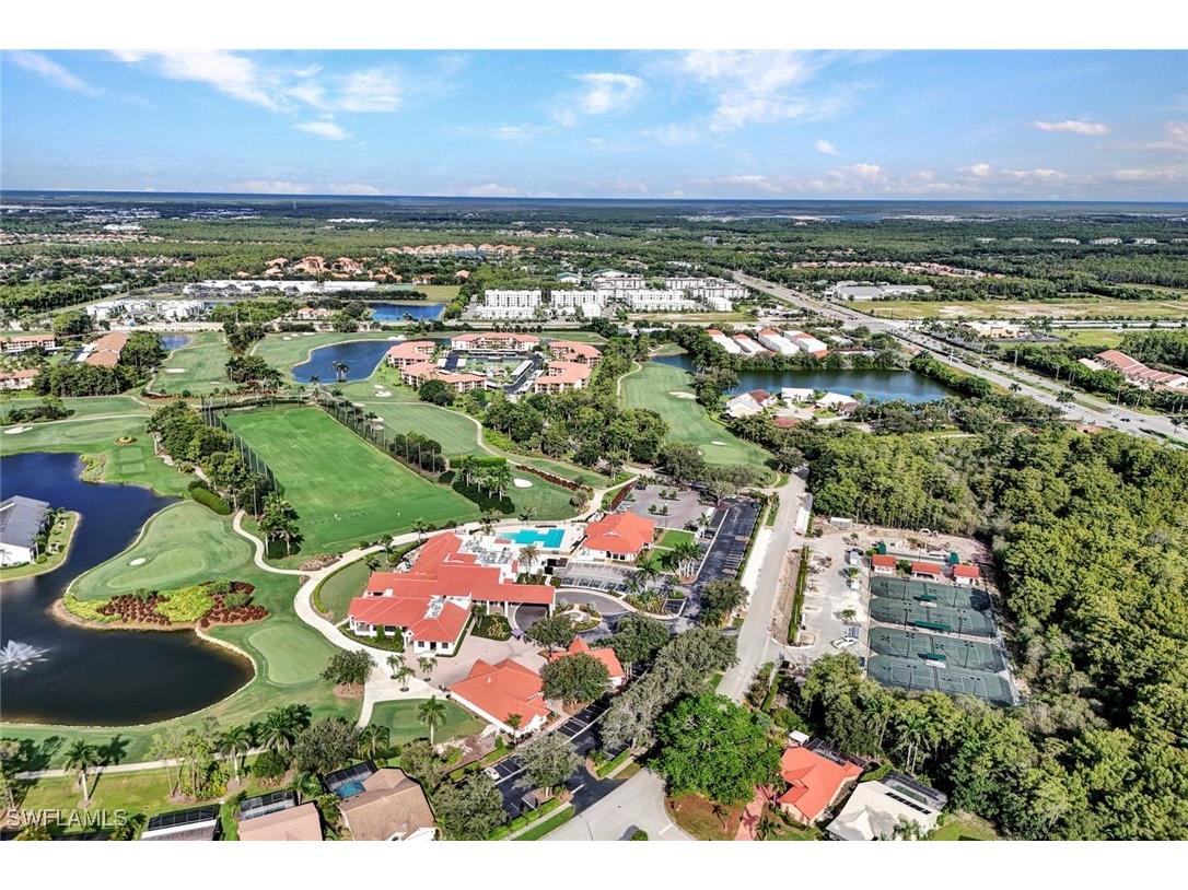 7360 Glenmoor Lane #4301 Naples FL 34104 226005052 image25