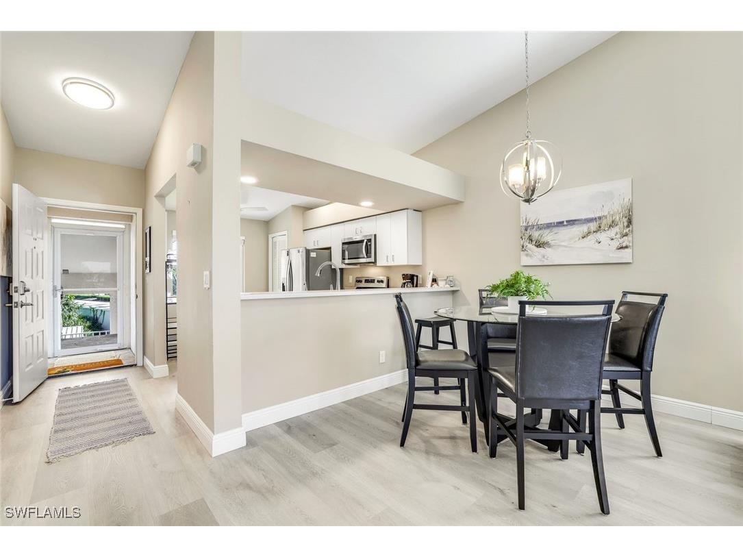 7360 Glenmoor Lane #4301 Naples FL 34104 226005052 image3