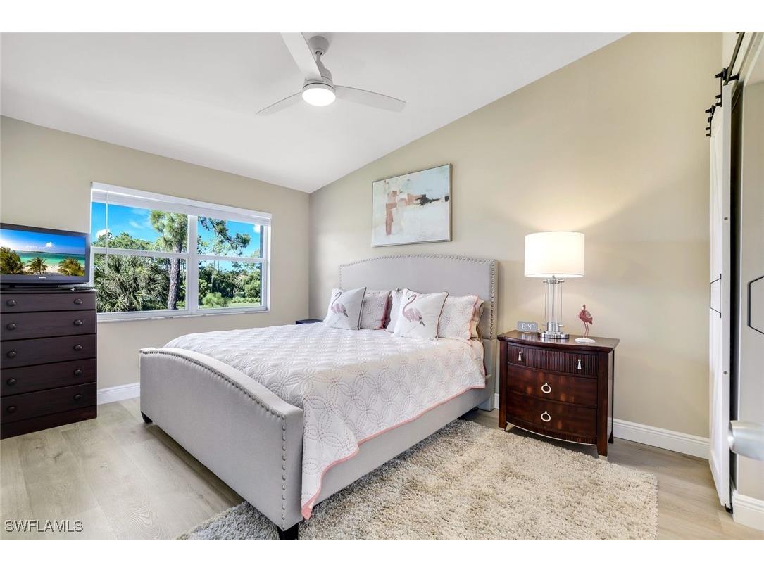 7360 Glenmoor Lane #4301 Naples FL 34104 226005052 image6