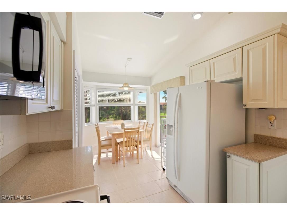 7360 Glenmoor Lane #4306 Naples FL 34104 225081377 image10