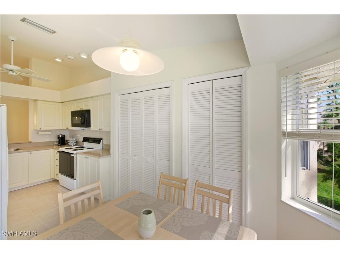 7360 Glenmoor Lane #4306 Naples FL 34104 225081377 image11