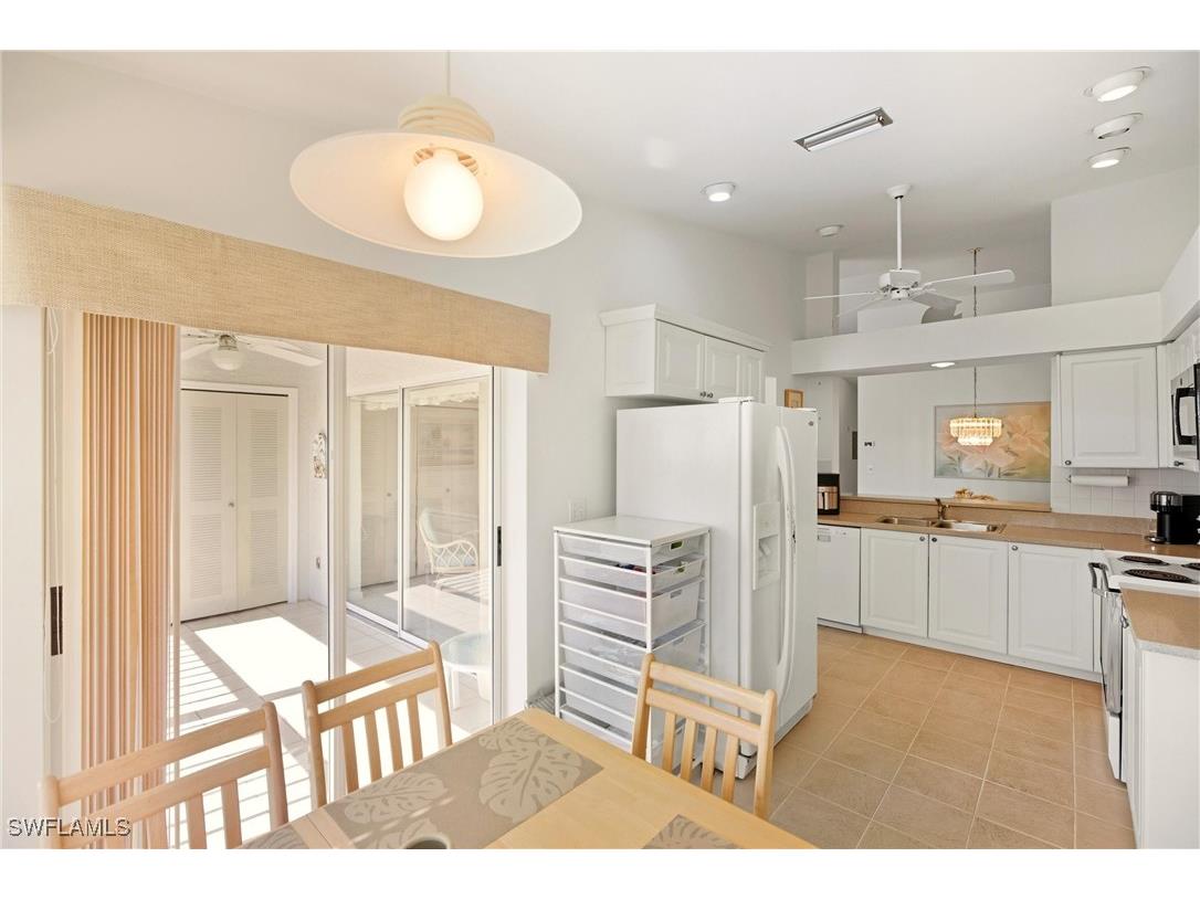 7360 Glenmoor Lane #4306 Naples FL 34104 225081377 image12