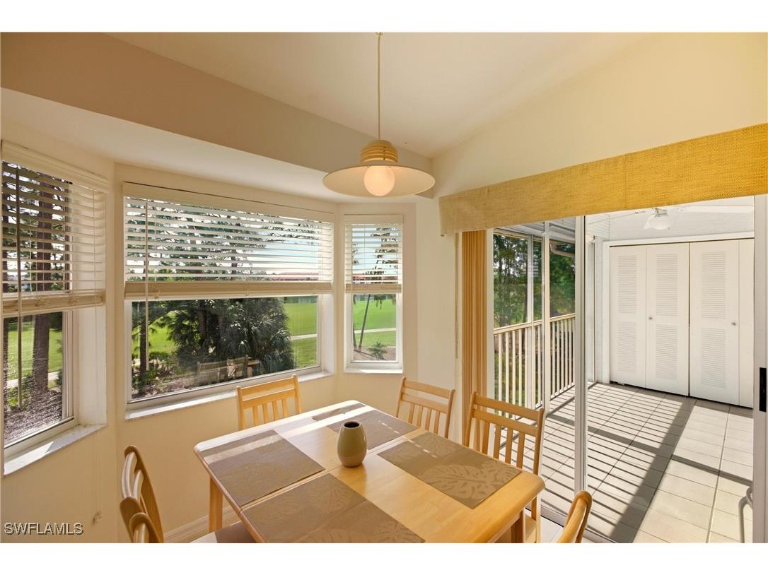 7360 Glenmoor Lane #4306 Naples FL 34104 225081377 image13