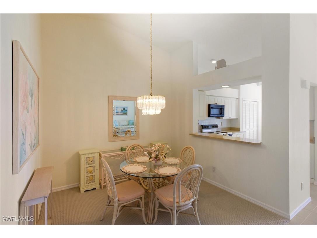 7360 Glenmoor Lane #4306 Naples FL 34104 225081377 image14