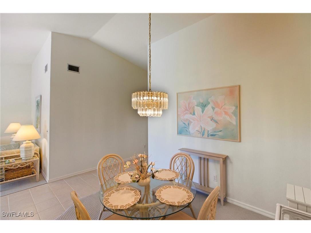 7360 Glenmoor Lane #4306 Naples FL 34104 225081377 image15