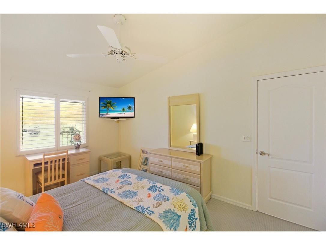 7360 Glenmoor Lane #4306 Naples FL 34104 225081377 image16