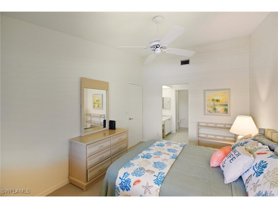 7360 Glenmoor Lane #4306 Naples FL 34104 225081377 image17