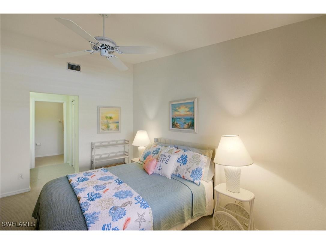 7360 Glenmoor Lane #4306 Naples FL 34104 225081377 image18